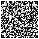 QR code with Lawrence Industries contacts