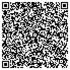 QR code with Sedro Woolley Lock & Key contacts