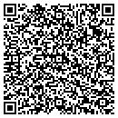 QR code with Mac Gowan & Associates contacts