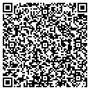 QR code with Danielson Co contacts