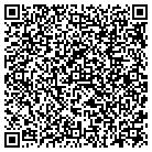 QR code with Stewart Consulting LLP contacts