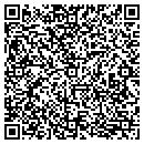 QR code with Frankie V Maize contacts