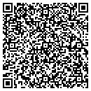 QR code with Fleet Graphics contacts