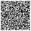 QR code with Jason Wagner contacts