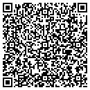 QR code with Purewal Construction contacts