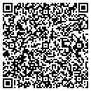 QR code with Jerry T Sater contacts