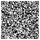 QR code with Eagle Crest Construction contacts