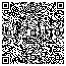 QR code with Ceramic Tile contacts