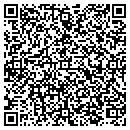 QR code with Organic Herbs Etc contacts