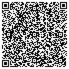 QR code with Icicle Irrigation District contacts