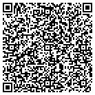 QR code with Charlotte Cassady Law Ofc contacts