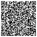 QR code with Right Style contacts