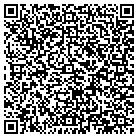 QR code with Valence Wireless & Comm contacts
