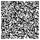 QR code with Fleet Reserve Branch 310 contacts