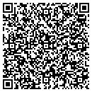 QR code with Tektoniks Corp contacts