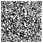 QR code with Yesterday Today & Tomorrow contacts