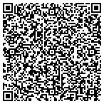 QR code with Div of Longshore Harbor Wkrs Comp contacts