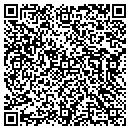 QR code with Innovative Networks contacts