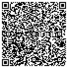 QR code with Ray Nelsons Machine Spc contacts