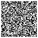 QR code with Jimmy's Diner contacts