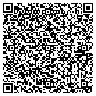 QR code with Fred McAry Consultant contacts