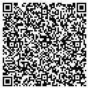 QR code with Warm Storage contacts