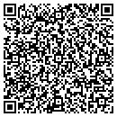 QR code with Nippon Paper Ind USA contacts