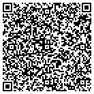 QR code with Martin Bydalek Photography contacts