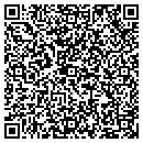 QR code with Pro-Tech Service contacts