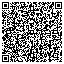 QR code with Call Carpet Inc contacts