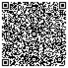 QR code with Amsoil Complete Direct Whse contacts
