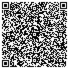 QR code with Garden Path Farm and Nursery contacts