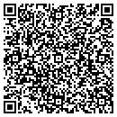 QR code with Alpenhaus contacts