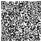 QR code with Sportcenter At Bakerview Park contacts