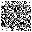 QR code with Technical Spectrum Marketing contacts