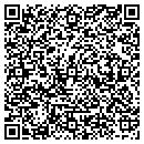 QR code with A W A Consultants contacts