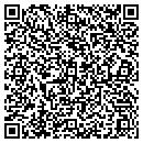 QR code with Johnson's Foundations contacts
