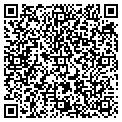 QR code with AT&T contacts