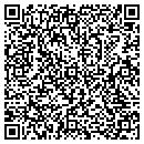 QR code with Flex A Dent contacts