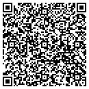 QR code with Home-Made contacts