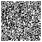 QR code with Engineering Accident Analysis contacts