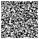 QR code with Al's Auto Supply contacts