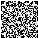 QR code with Edge System Inc contacts