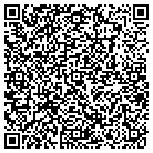 QR code with Carla A Brooks & Assoc contacts