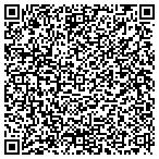 QR code with California Healthquote Ins Service contacts