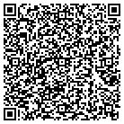 QR code with Leichman Glenn A PHD PS contacts