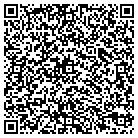 QR code with Gober Chiropractic Center contacts