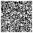 QR code with A Superior Storage contacts