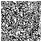 QR code with Budlong Cstm Frmng & Restoring contacts
