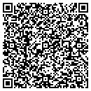 QR code with Room Maker contacts